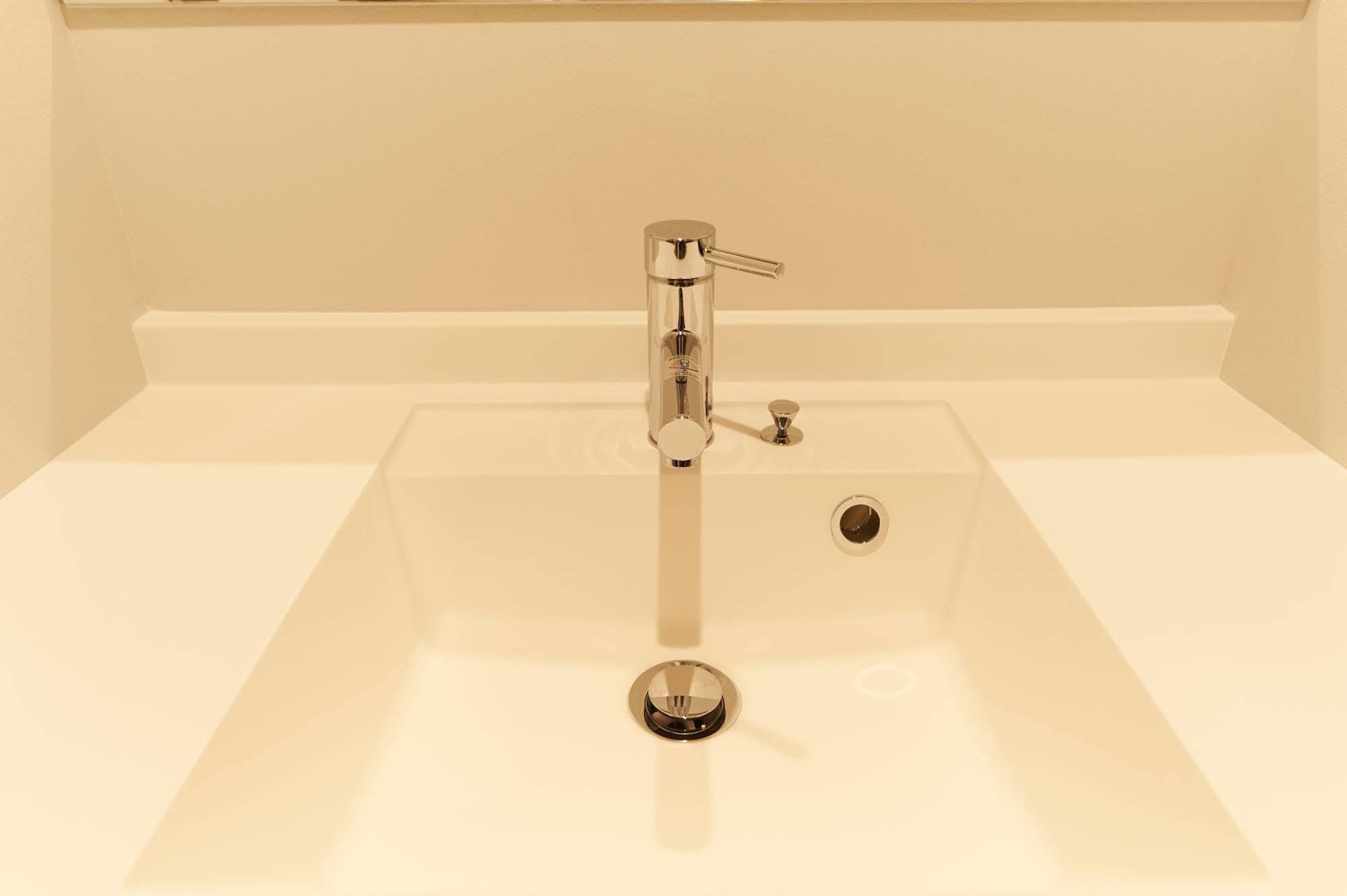 Okayama Square Hotel Plus 외부 사진