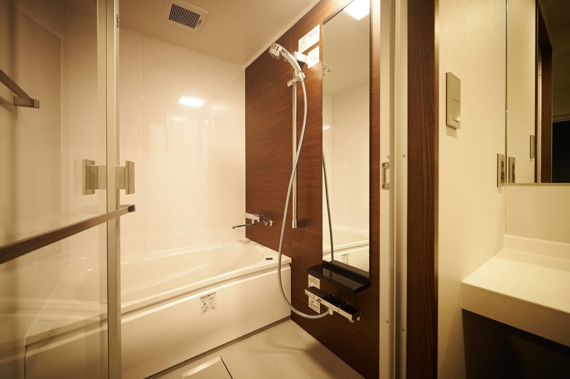 Okayama Square Hotel Plus 외부 사진