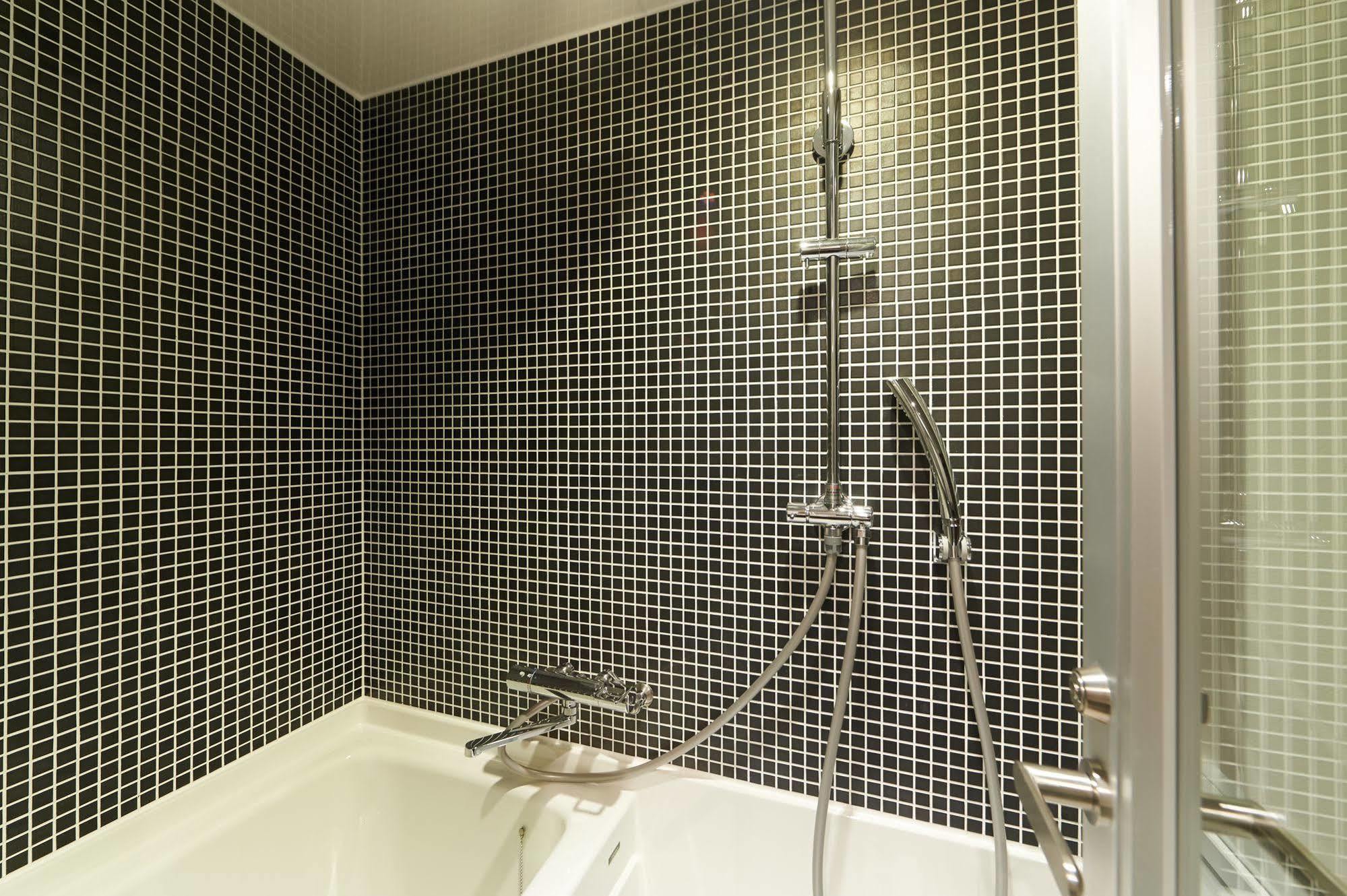 Okayama Square Hotel Plus 외부 사진